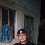 Richard Palisoc - Facebook