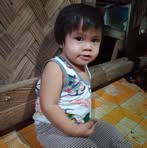Richard Palisoc - Facebook