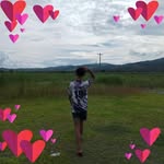Richard Palisoc - @richard.palisoc - Instagram