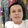 Richard Palisoc - @richardpalisoc5 - TikTok