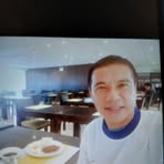Richard Palisoc - Facebook