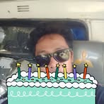 Richard Palisoc - Facebook