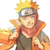richard palisoc - @animelover12349 - TikTok