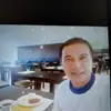 Richard Palisoc - @richard.palisoc3 - TikTok