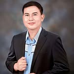 Richard Palisoc - @richardpalisoc0820 - Instagram