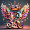 Richard Palisoc - @richard.palisoc1 - TikTok