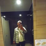 Richard Palisoc II - @cardo7996 - Instagram