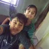 Richard Palisoc II - @richard.palisoc.i - TikTok