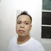 Richard Palisok - @richard_palisoc - TikTok