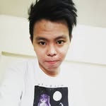 Richard Ryan Palisoc Sacluti - @rr.sacluti - Instagram