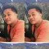 richardpalisoc830 - @richardpalisoc0 - TikTok
