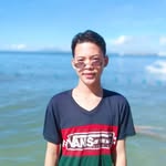 richardpalisoc - @richardpalisoc9 - Instagram