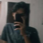 richardpalisoc - @palisocrichard - Instagram