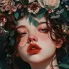 Richelle - @richard.palisoc - TikTok