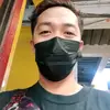 to the max daily - @richardpalisocyahoo.com - TikTok