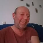 Palko Richard - @richardpalko9 - Instagram