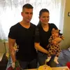PalkoRichard - @palkorichard - TikTok
