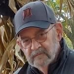 Richard Palk - @palkrichard - Instagram