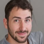 Richard Palk - @richardpalk042 - Instagram