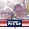 Richard Palk - @richard.p07 - TikTok