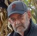 Richard Palk - Facebook