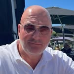 Richard Palk - @palk.richard - Instagram