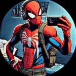 Richard pálka - @richard__palka - Instagram