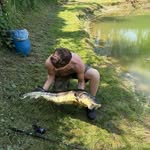 Richard Palka - @palka.richard - Instagram
