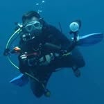 Richard Palko - @richard.palkowits - Instagram