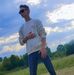 Richard Palko - Facebook