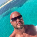 Richard Palko - @richard.palko.9 - Instagram