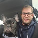 Richárd Palkó - @palko.richard - Instagram