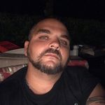 Richard Palko - @richardpalko - Instagram
