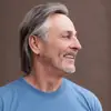 Richard Palko - @richardpalko2 - TikTok