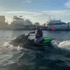 Richard Palko - @richard.palko - TikTok
