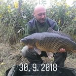 Richard Palkovic - @richardpalkovic - Instagram