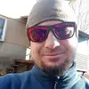 Richard Palkovič - @richard.palkovi - TikTok