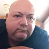 Richard Palkovič - @richard.palkovic - TikTok