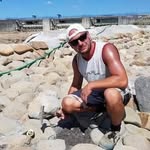 Richard Palkovič - @richard.palkovic.900 - Instagram