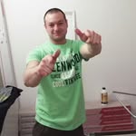 Richard Palkovič - @richard.palkovic.12 - Instagram