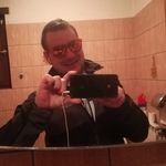Rišo Rišo - @richard.palkovic - Instagram