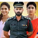 pallavi😍 nishaa😊 rich☺NNS - @pallu_nishaa_richard - Instagram