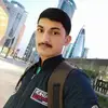 Rahil_sheikh - @richard_pall - TikTok