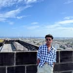 Richard - @richard_pallissery - Instagram