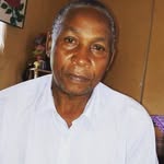 Richard Palanjo - @richard_pallangyo - Instagram