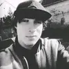 Richárd Páll987 - @reehard96 - TikTok
