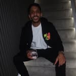 Richard Pall - @tiitch_y - Instagram