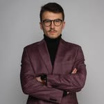 Richard Päll - @richardp2ll - Instagram