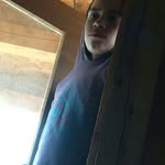 Richárd Páll - @pallrichardka - Instagram