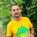 Richard Pall - @richard.pall.351 - Instagram